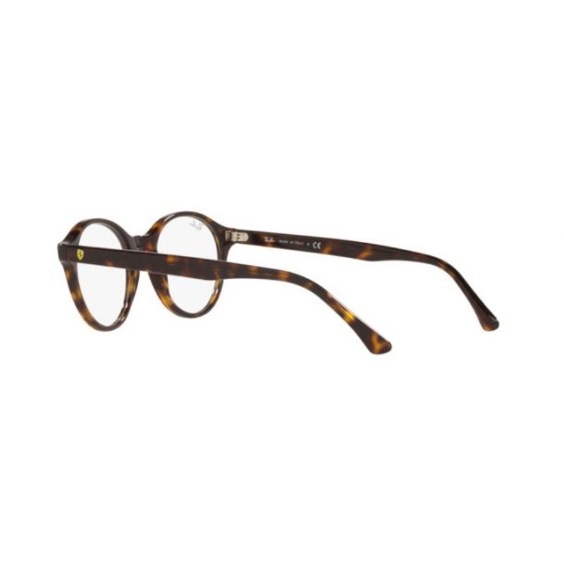Ray-Ban-RX5404M-F613-3