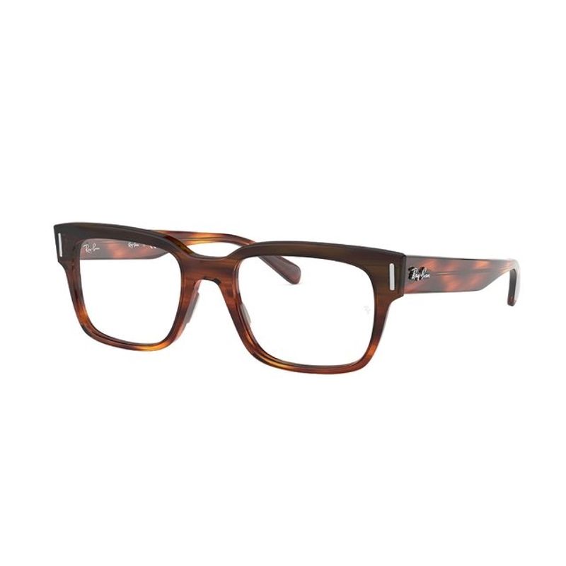 Ray-Ban-RX5388-2144