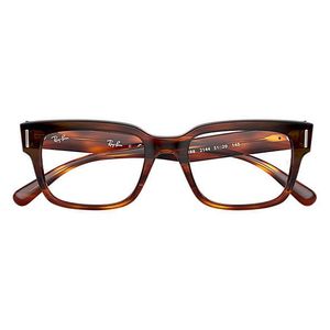 ÓCULOS DE GRAU RAY-BAN 5388 2144 53