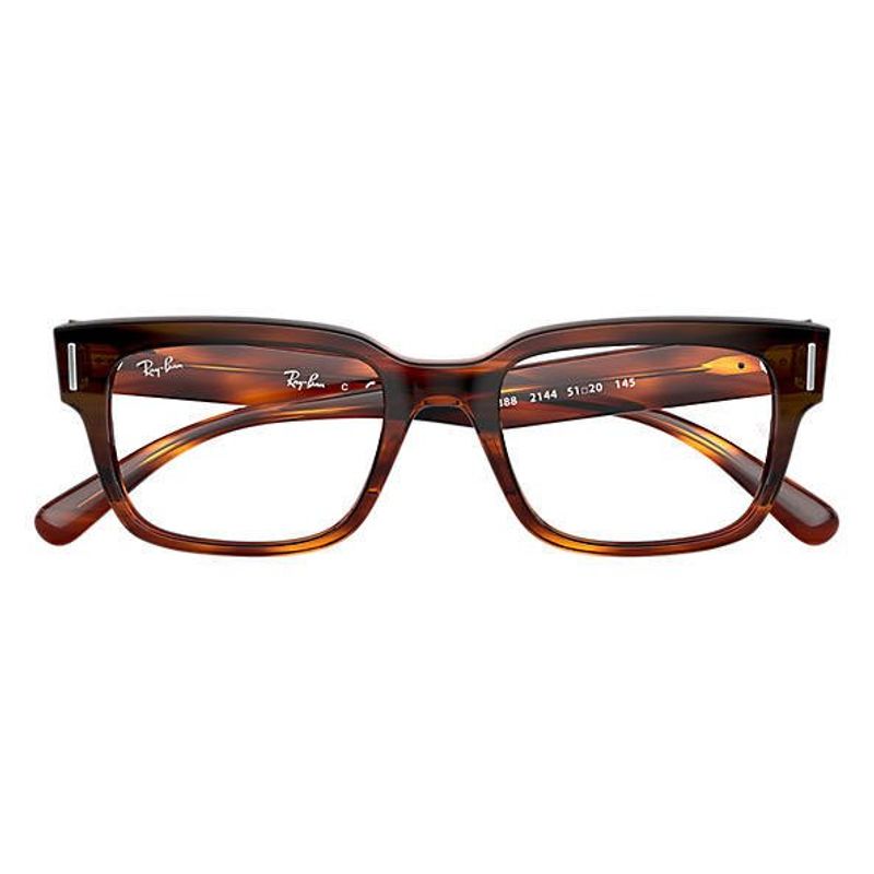 Ray-Ban-RX5388-2144-1