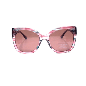 ÓCULOS DE SOL VOGUE 5338S 286869 54