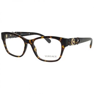 ÓCULOS DE GRAU VERSACE 3306 108 54