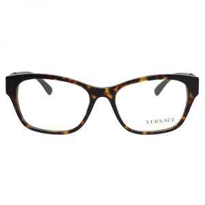 ÓCULOS DE GRAU VERSACE 3306 108 54