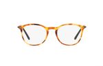 giorgio-armani-7125-5760-oculos-de-grau-754-1