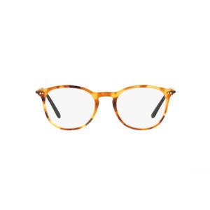 ÓCULOS DE GRAU GIORGIO ARMANI 7125 5760 50