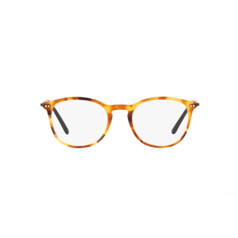 giorgio-armani-7125-5760-oculos-de-grau-754-1
