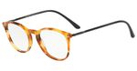 giorgio-armani-7125-5760-oculos-de-grau-754