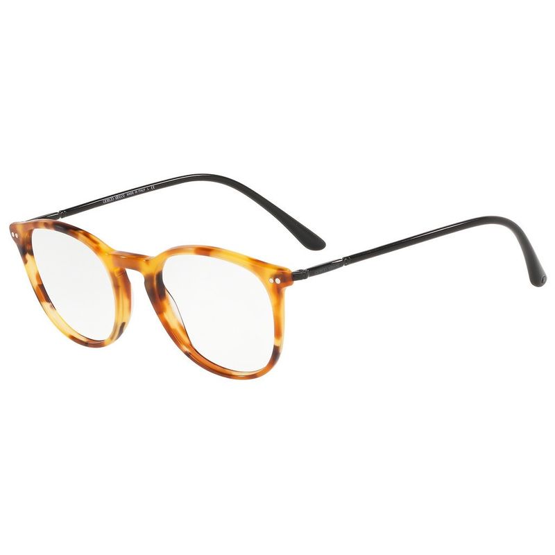 giorgio-armani-7125-5760-oculos-de-grau-754