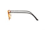 giorgio-armani-7125-5760-oculos-de-grau-754-2