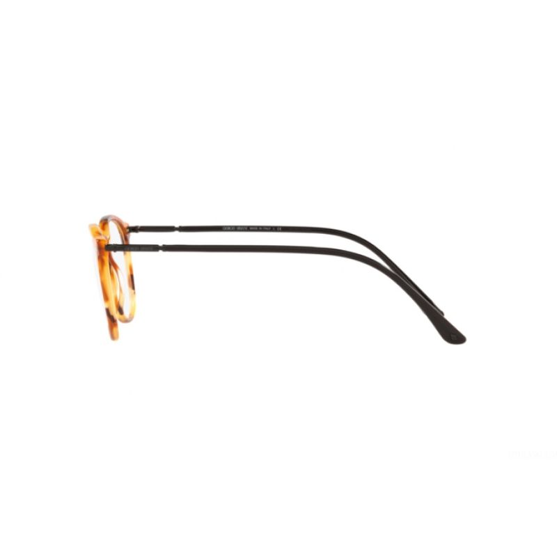 giorgio-armani-7125-5760-oculos-de-grau-754-2