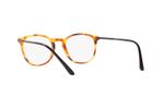 giorgio-armani-7125-5760-oculos-de-grau-754-3