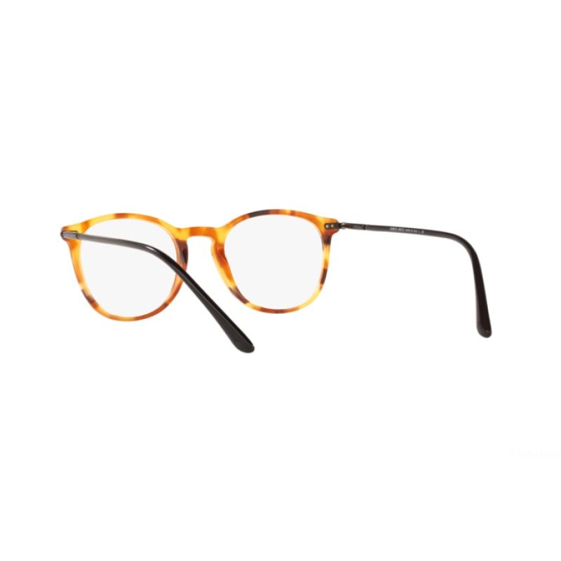 giorgio-armani-7125-5760-oculos-de-grau-754-3