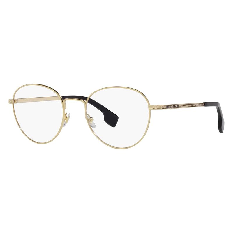 versace-ve-1279-1002
