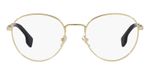 versace-ve-1279-1002-1