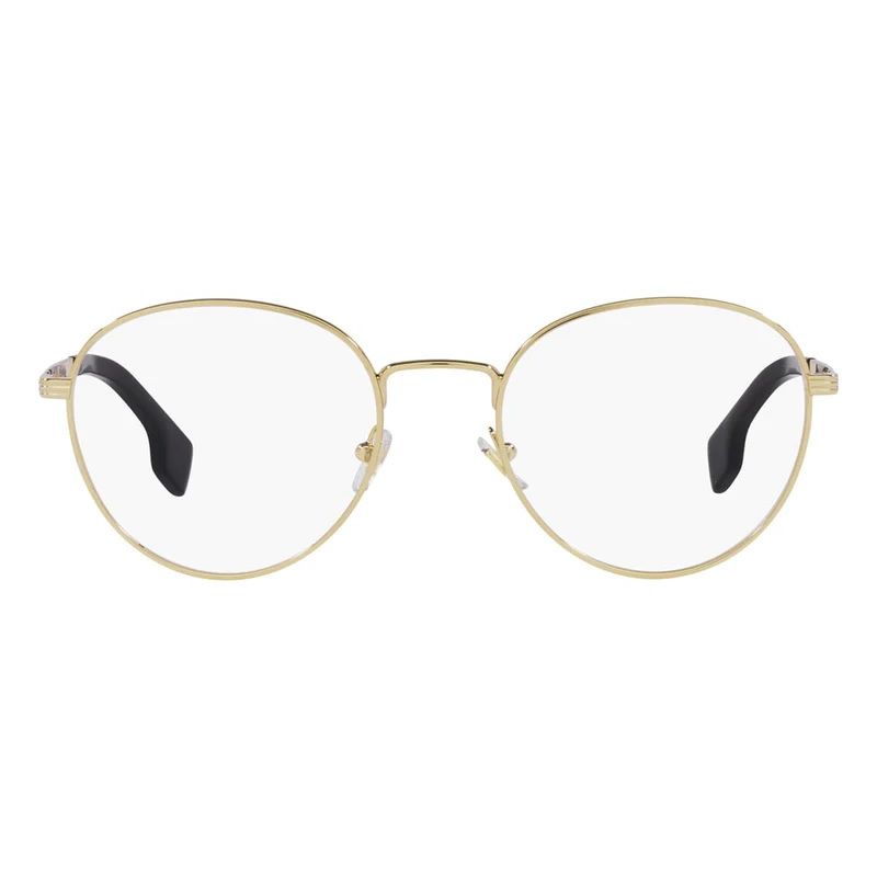 versace-ve-1279-1002-1