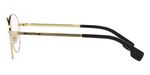 versace-ve-1279-1002-2