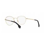 versace-ve-1279-1002-3
