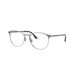 ÓCULOS DE GRAU RAY-BAN 6375 3135 53