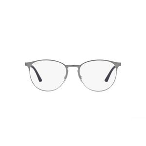 ÓCULOS DE GRAU RAY-BAN 6375 3135 53