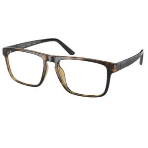 ÓCULOS DE GRAU POLO RALPH LAUREN 2242U 5003 56