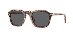 eng_pl_Persol-PO-3292S-985-B1-80229_1