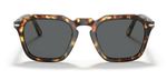eng_pl_Persol-PO-3292S-985-B1-80229_2