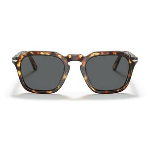 ÓCULOS DE SOL PERSOL 3292S 985/B1 50