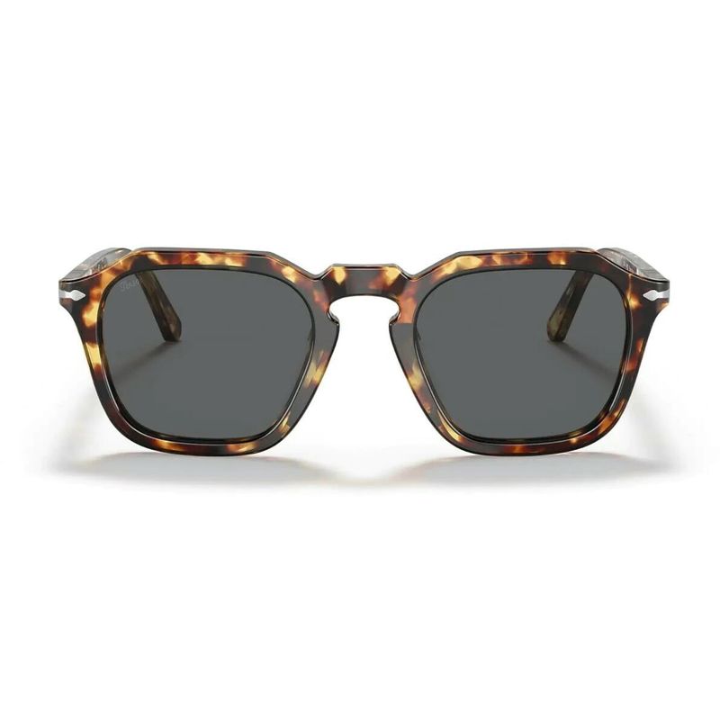 eng_pl_Persol-PO-3292S-985-B1-80229_2