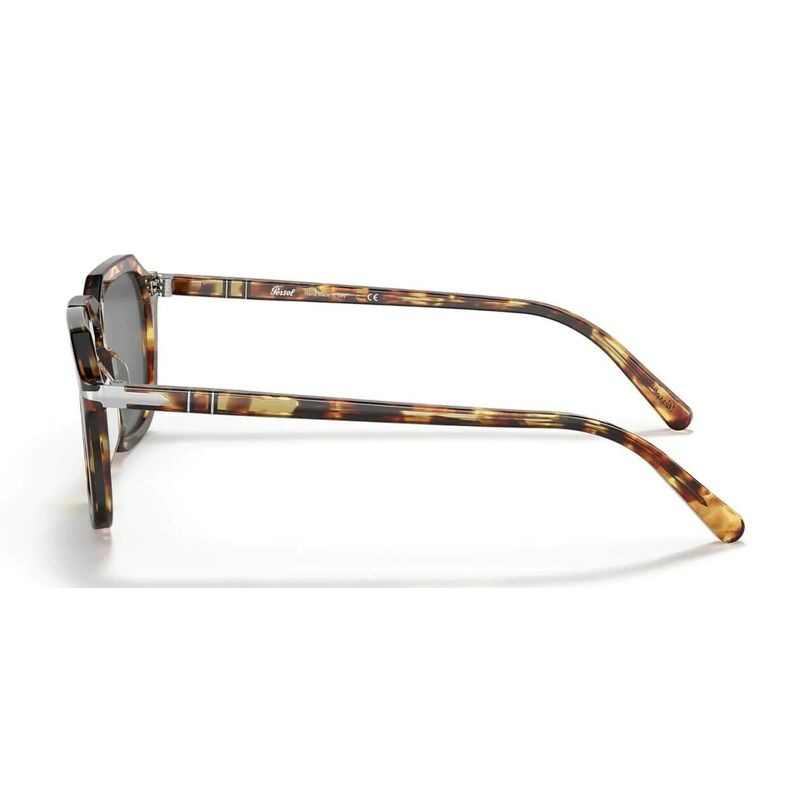 eng_pl_Persol-PO-3292S-985-B1-80229_3