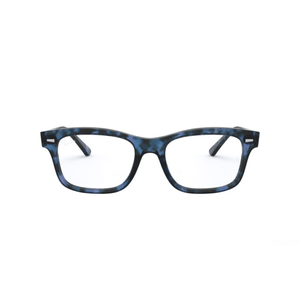 ÓCULOS DE GRAU RAY-BAN 5383 5946 54