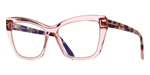 TOM-FORD-5826B-072