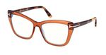 Tom-Ford-FT5826-B-048
