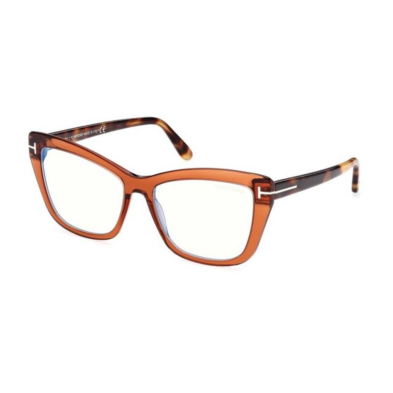 Tom-Ford-FT5826-B-048