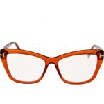 Tom-Ford-FT5826-B-048-1