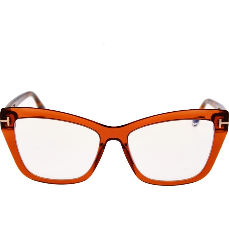 Tom-Ford-FT5826-B-048-1