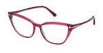 Tom-Ford-FT5825-B-075