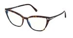 Tom-Ford-FT5825-B-052