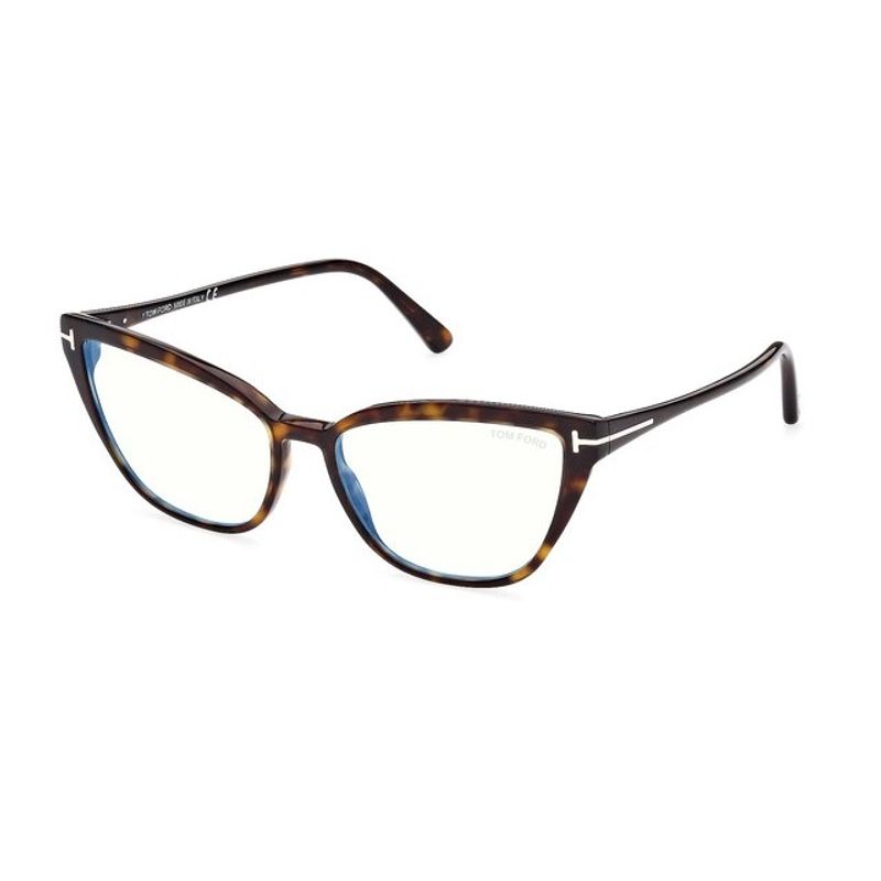 Tom-Ford-FT5825-B-052