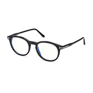 ÓCULOS DE GRAU TOM FORD 5823HB 001 50