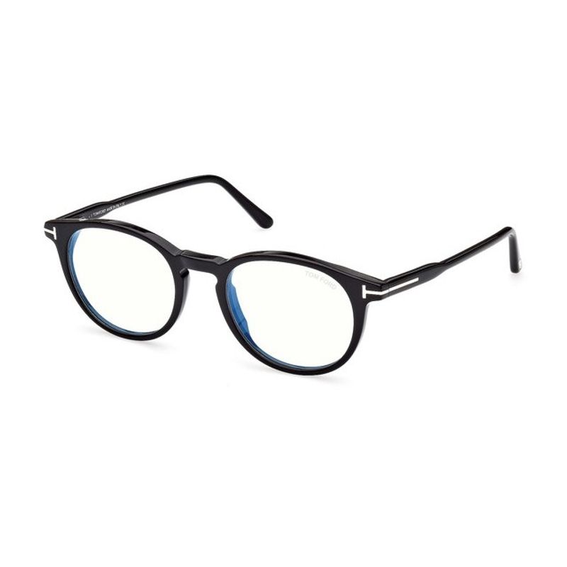 Tom-Ford-FT5823-H-B-001