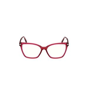 ÓCULOS DE GRAU TOM FORD 5812B 074 53