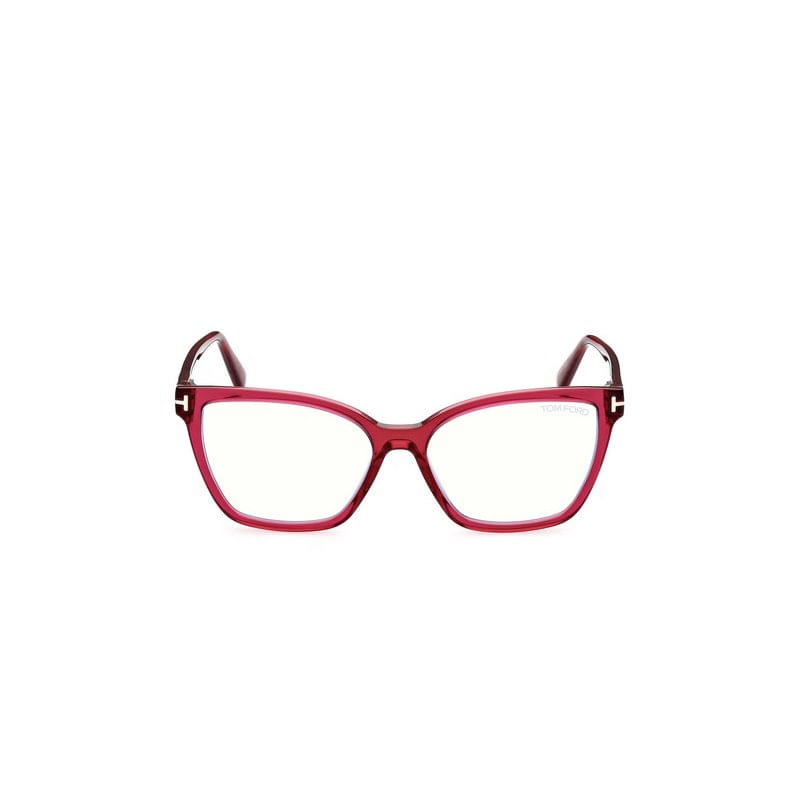 tom-ford-ft5812-b-074--1-