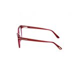 tom-ford-ft5812-b-074--2-