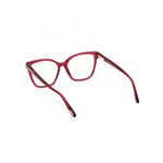 tom-ford-ft5812-b-074--3-