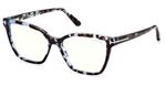 Tom-Ford-FT5812-B-055