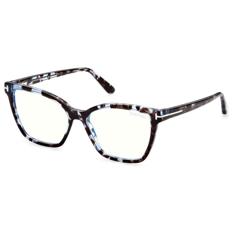 Tom-Ford-FT5812-B-055