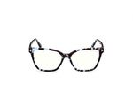 Tom-Ford-FT5812-B-055-1