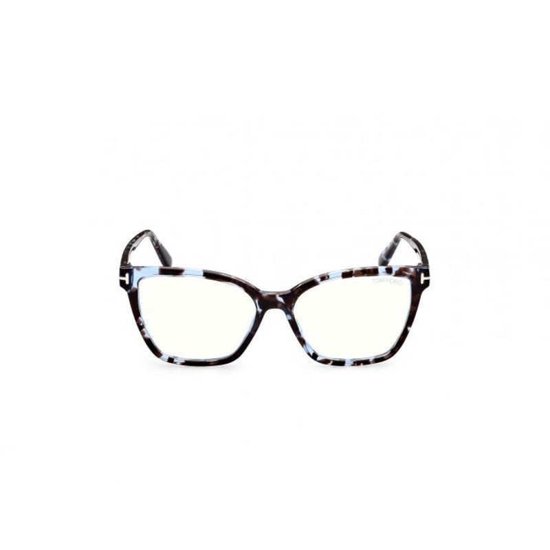Tom-Ford-FT5812-B-055-1