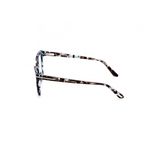Tom-Ford-FT5812-B-055-2