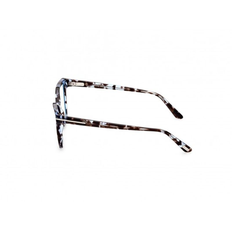 Tom-Ford-FT5812-B-055-2